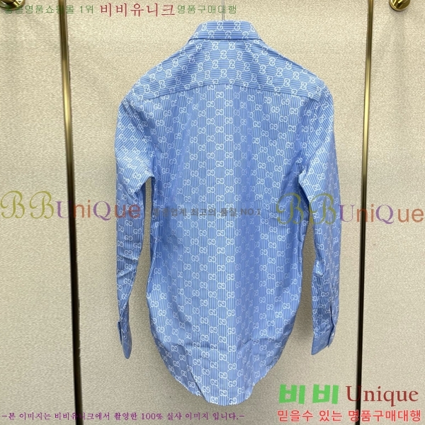 ���� ���� ���� GU345788