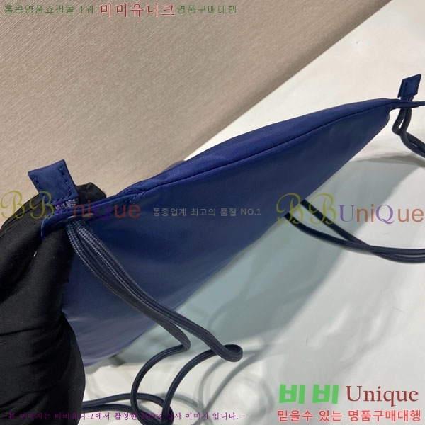 #��*�� �����Ϸ� ��ν�Ʈ�� ���� 2VZ126-101