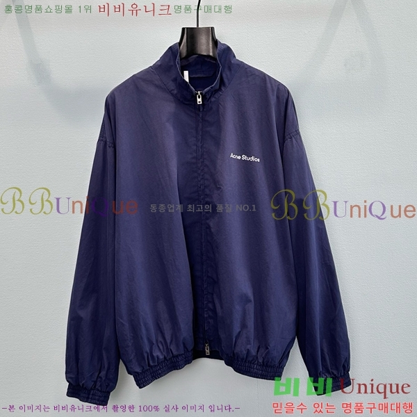 ���� ��ũ�׽�Ʃ��� ���� AC562371-2