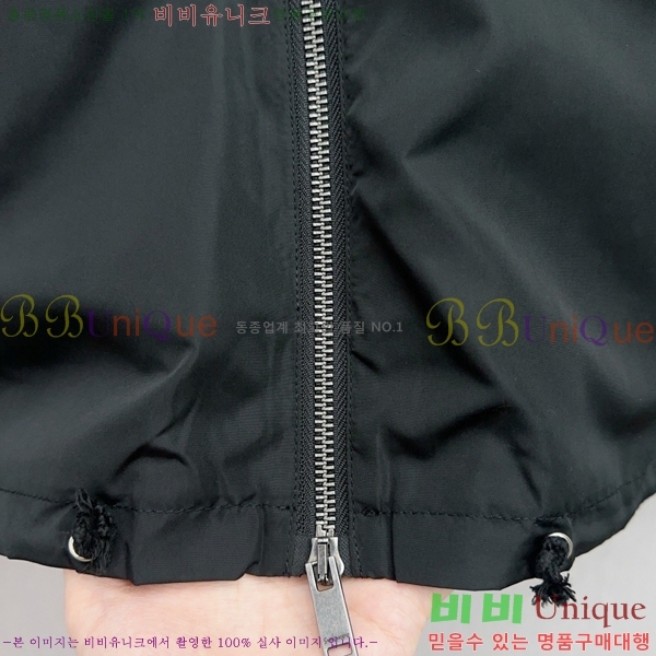 ���� ���ζ� ��Ŷ YS756799