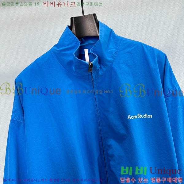 ���� ��ũ�׽�Ʃ��� ���� AC562371-2