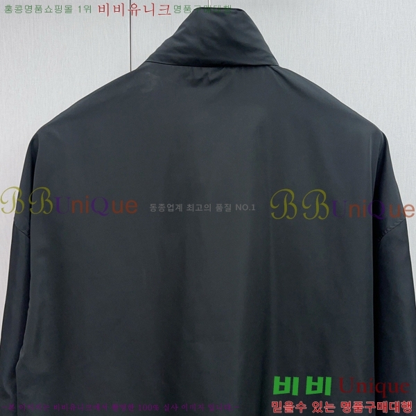 ���� ���ζ� ��Ŷ YS756799