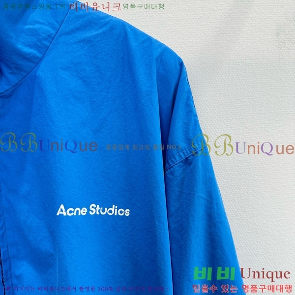 ���� ��ũ�׽�Ʃ��� ���� AC562371-2