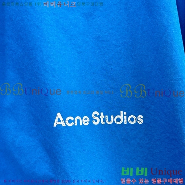 ���� ��ũ�׽�Ʃ��� ���� AC562371-2