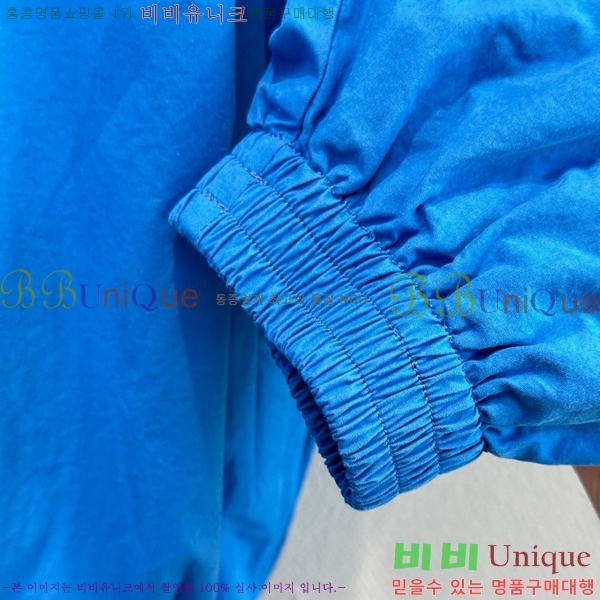 ���� ��ũ�׽�Ʃ��� ���� AC562371-2