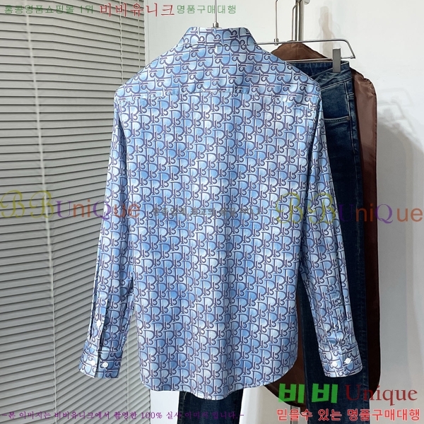 ���� ��� ���� LW245287
