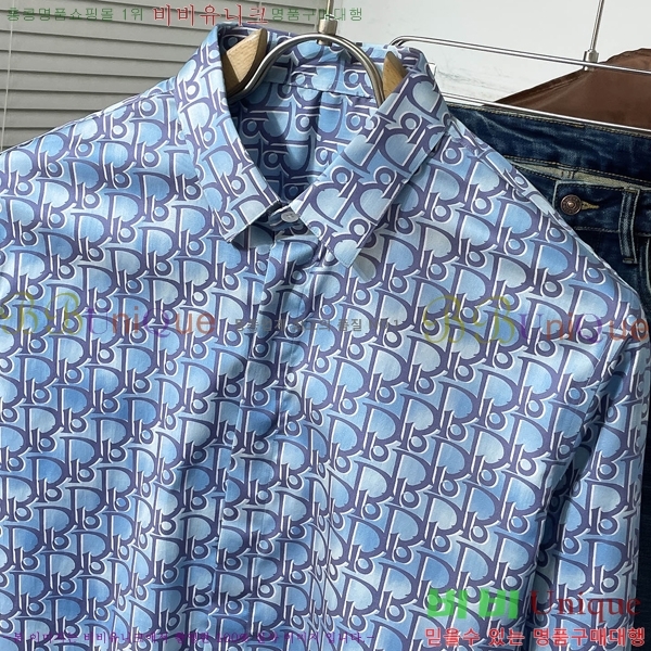 ���� ��� ���� LW245287