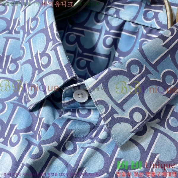 ���� ��� ���� LW245287