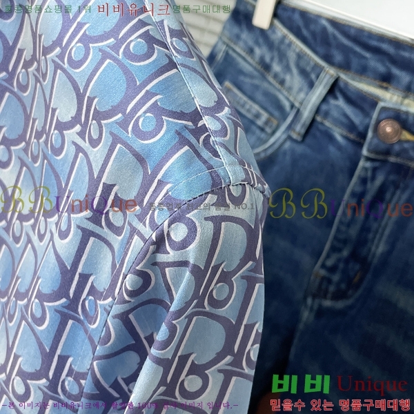 ���� ��� ���� LW245287