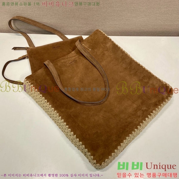 #��*�� ���� �����̵� �� ũ�μ� ��Ʈ �� 1BG658-101