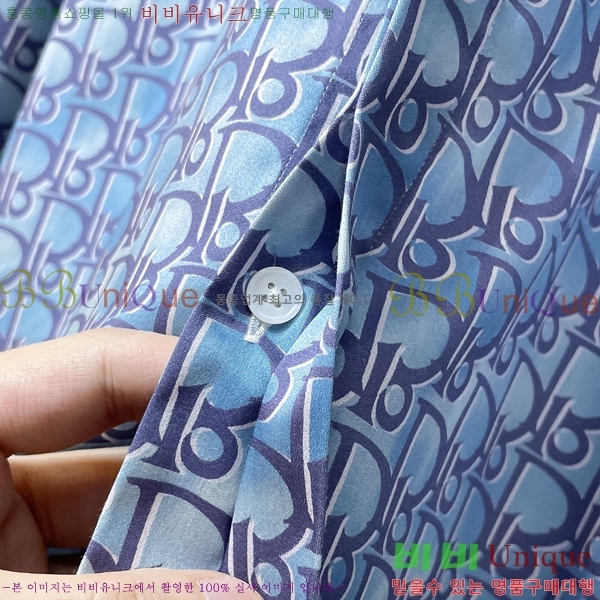 ���� ��� ���� LW245287
