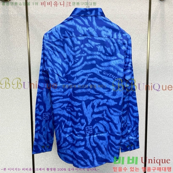 ���� ����� ���� GV723956-1