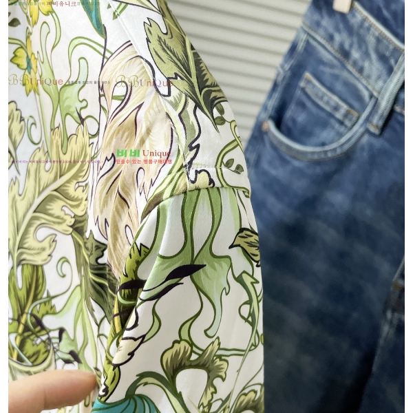 ���� ��� ���� LW245288