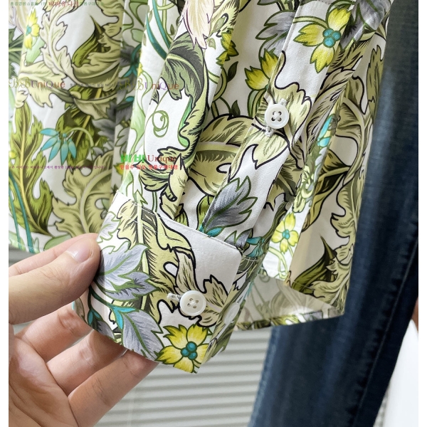 ���� ��� ���� LW245288