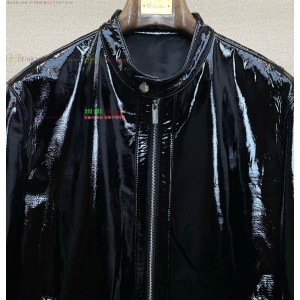 ���� ��� ���� ��Ŷ FD736185