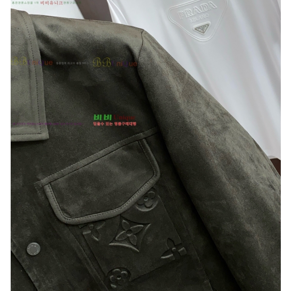 ���� ���̺��� ��Ŷ LV476591-1