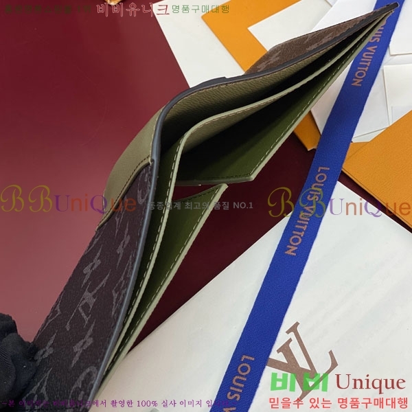 #����*�� ������ ���� M28644-1