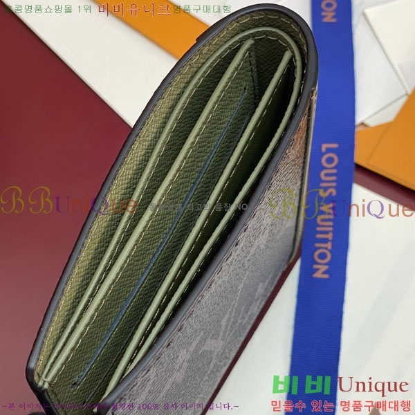 #����*�� ������ ���� M28644-1