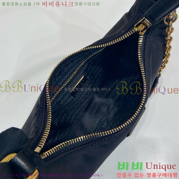 #��*�� ������� 2005 ���ǾƳ� Ʈ���� �����Ϸ� ȣ���� 1N204P-1