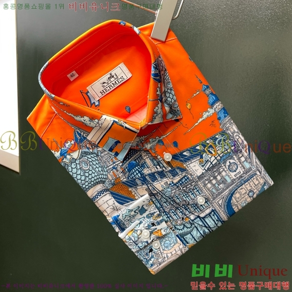 ���� �����޽� ���� HE467302