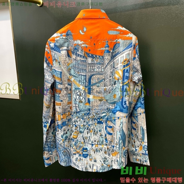���� �����޽� ���� HE467302