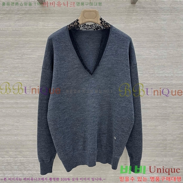 ���� ��� ������ DOI350877-2