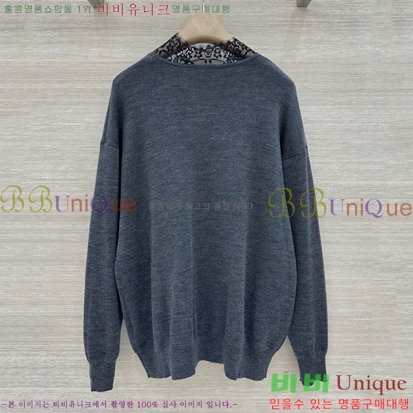 ���� ��� ������ DOI350877-2