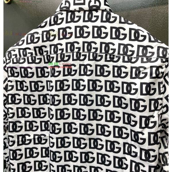 ���� ��ü�ذ��ٳ� ���� DG965340-5