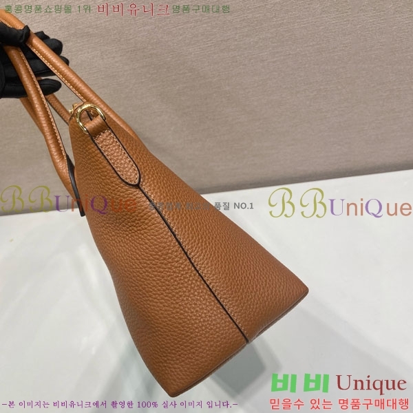 #����* ���ڷ� ���̳� ����Ʈ ���� ��Ʈ�� 1BG627-103