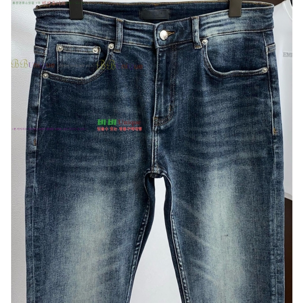 ���� ����� û���� PR267460