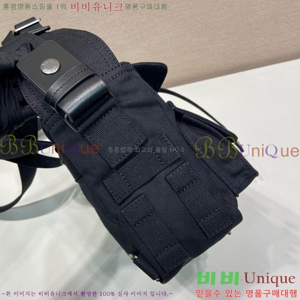 #����* �޽����� 1BD408-102