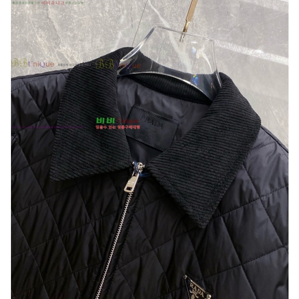 ���� ����� �淮 �е� PA248381