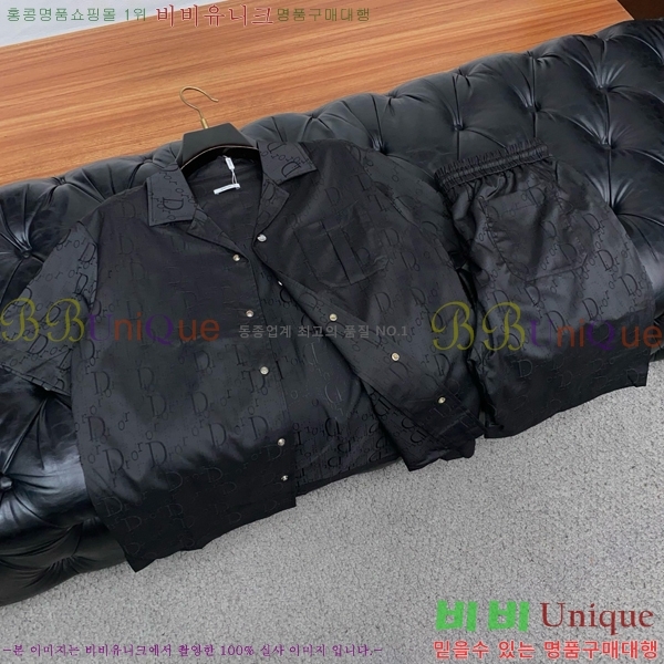 ���� ��� ��Ʈ DO86795-1