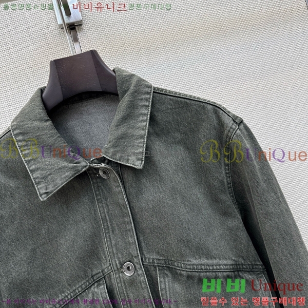 ���� ���ڷ� ��ġ�ڸ� ���� ���� BC44567543-1