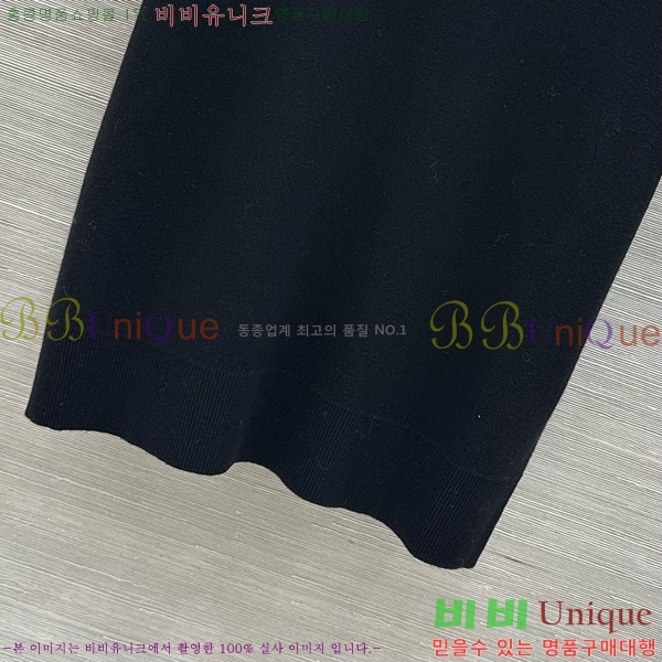 ���� ��� ���� Ƽ���� DOI350877-7