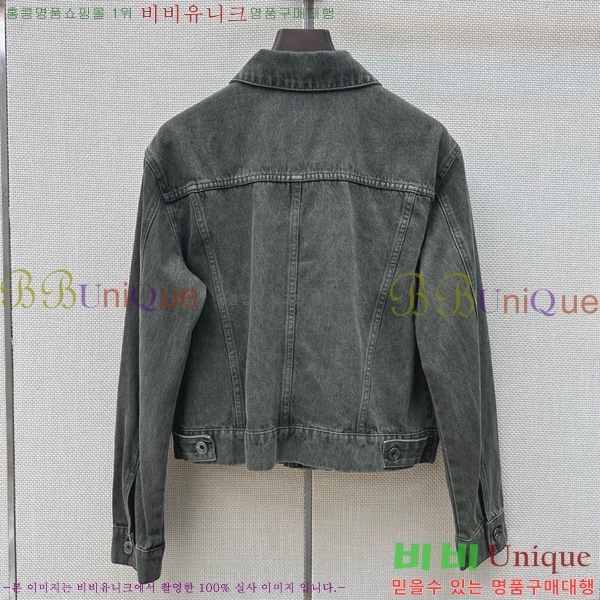 ���� ���ڷ� ��ġ�ڸ� ���� ���� BC44567543-1