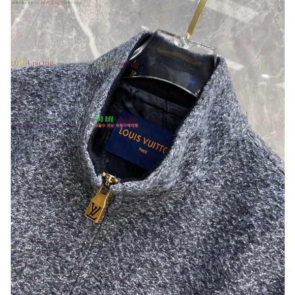 ���� ���̺��� ��Ŷ LV513220