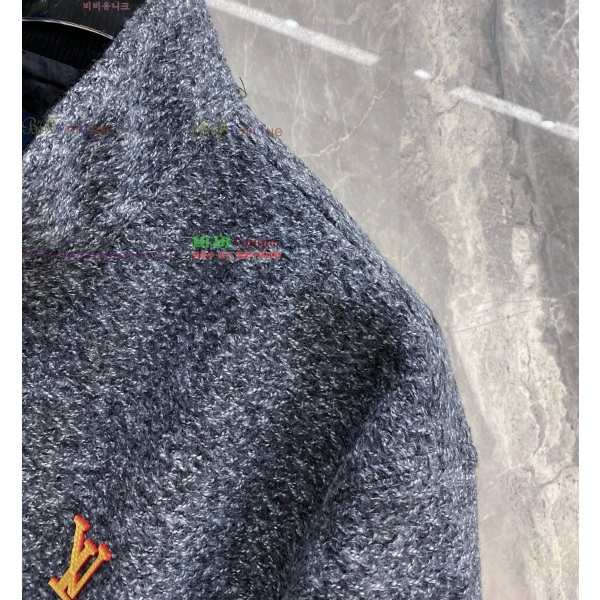 ���� ���̺��� ��Ŷ LV513220