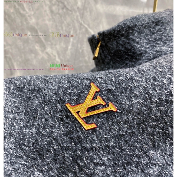 ���� ���̺��� ��Ŷ LV513220