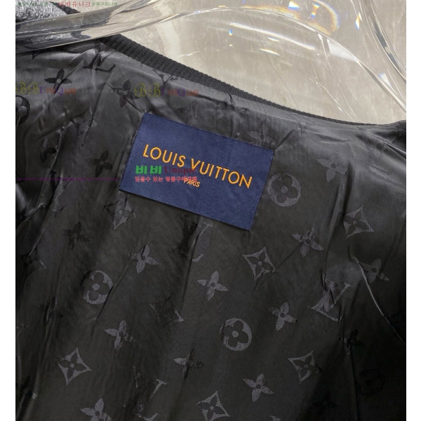 ���� ���̺��� ��Ŷ LV513220