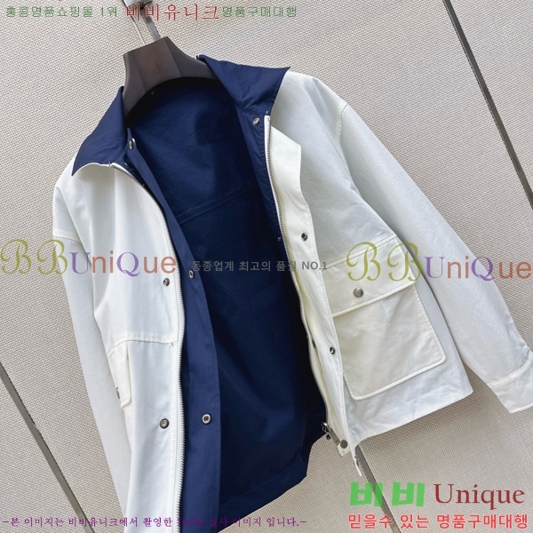 ���� ���ζ� ��� ���� YS4456457-11