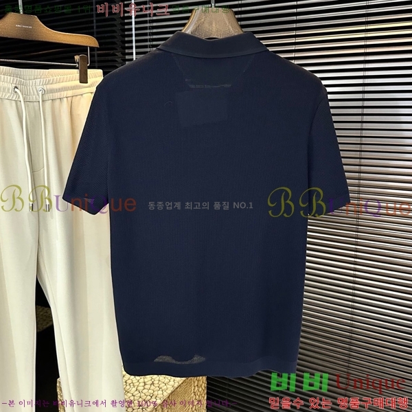 ���� ���ڷ� ��ġ�ڸ� ī�� ����Ƽ BC754690