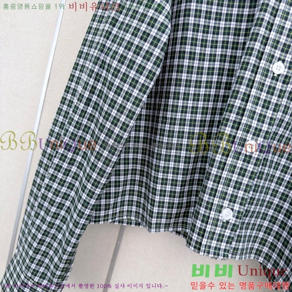 ���� �̿�̿� ���� MU33346378-4