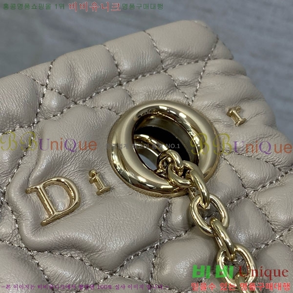 #��* ũ��ġ ��Ż ���ϸ� ����� ü�� ��Ʈ�� ����� M3127-102