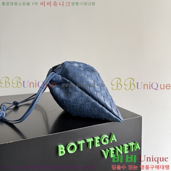 #���װ�����Ÿ �̵�� ����Ʈ�� 796728-117