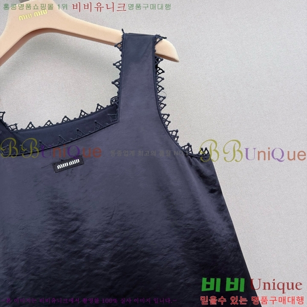 ���� �̿�̿� ���ǽ� MU33346378-6