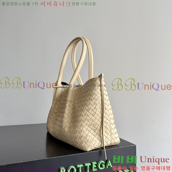 #���װ�����Ÿ �ǳ�����ī 854371-105