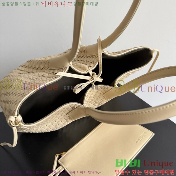 #���װ�����Ÿ �ǳ�����ī 854371-105