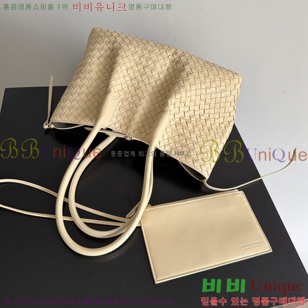 #���װ�����Ÿ �ǳ�����ī 854371-105