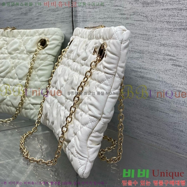#��* ũ��ġ ��Ż ���ϸ� ����� ü�� ��Ʈ�� ����� M3127-105